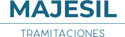 MAJESIL_LOGO_FOOTER-