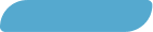 SEP-AZUL