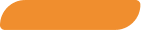 SEP-NARANJA