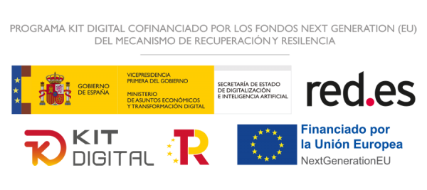 LOGO-DIGITALIZADOR-RESPONSIVE-600x267