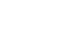 LOGO-MOVIL