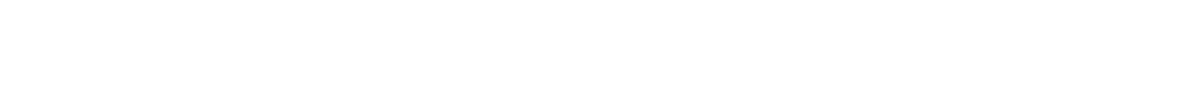 MAJESIL TRAMITACIONES Logo