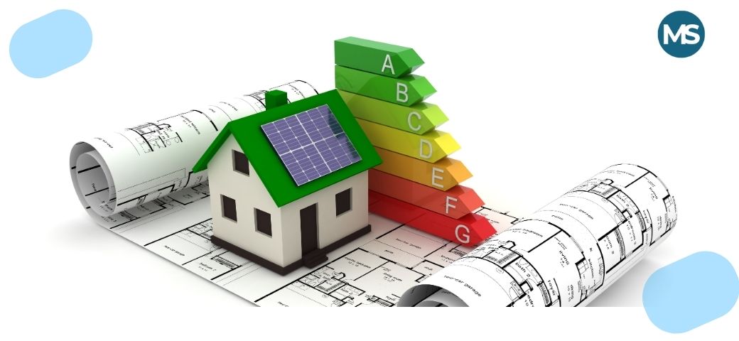 Gestoría Majesil te ayuda a tramitar el certificado energético en León sin errores